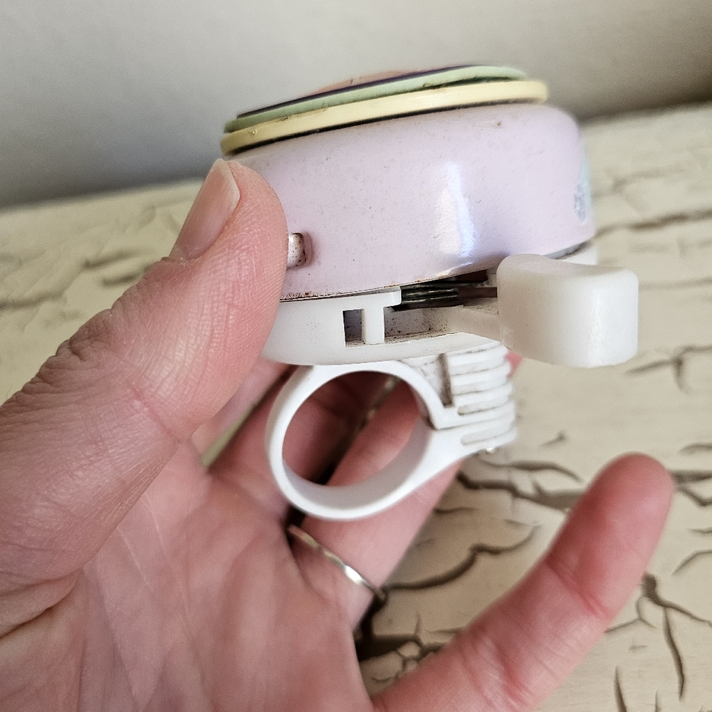 10/$15 Bike Bell - Picture 2 of 2